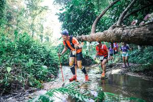 BIB: 
                            <button type="button" onclick="openModal(25439165)" class="btn btn-primary btn-sm float-right btn-popup" data-toggle="modal" data-target=".modal-high-quality">
                        <i class="fas fa-shopping-cart"></i> Add to Cart
                    </button>
                                            <button type="button" onclick="isThisMe(25439165, true)" class="btn btn-success btn-sm float-right btn-popup btn-isme hidden" data-toggle="tooltip" data-placement="bottom" title="นี่คือรูปของคุณใช่ไหม คลิกที่นี่เพื่อเอาเข้าอัลบั้ม">
                        <i class="fas fa-plus"></i> Add to album
                    </button>
                    <button type="button" onclick="isThisMe(25439165, false)" class="btn btn-warning btn-sm float-right btn-popup btn-isnotme hidden">
                        <i class="fas fa-ban"></i> Remove from album
                    </button>